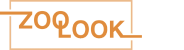 Zoolook